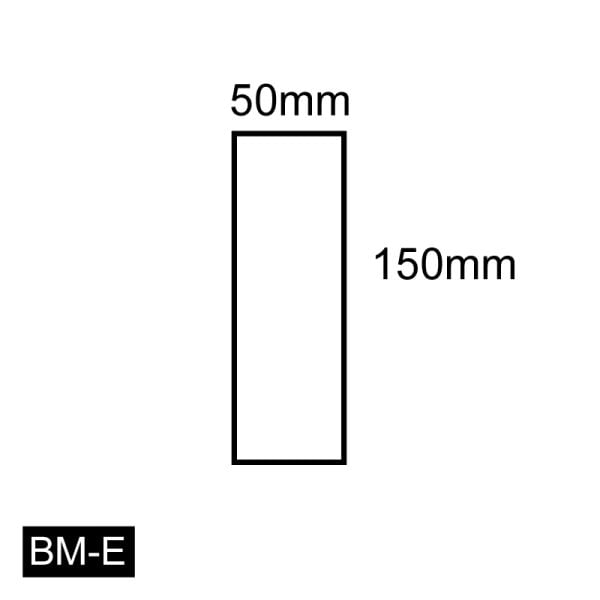 Bookmark - Image 2