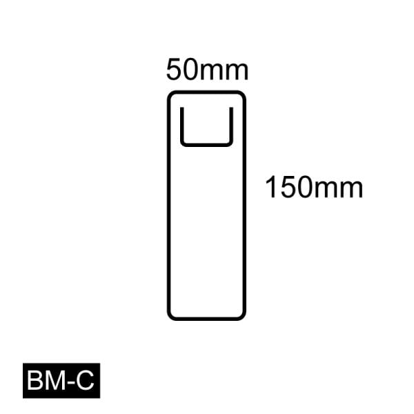 Bookmark - Image 3