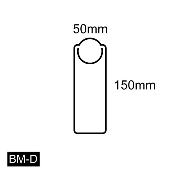 Bookmark - Image 4
