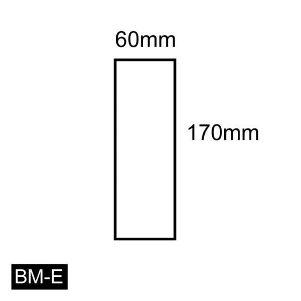 Bookmark - Image 5