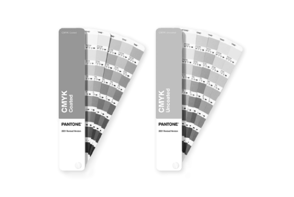 Banner Sticker