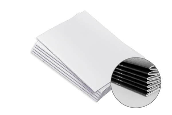 Arch File