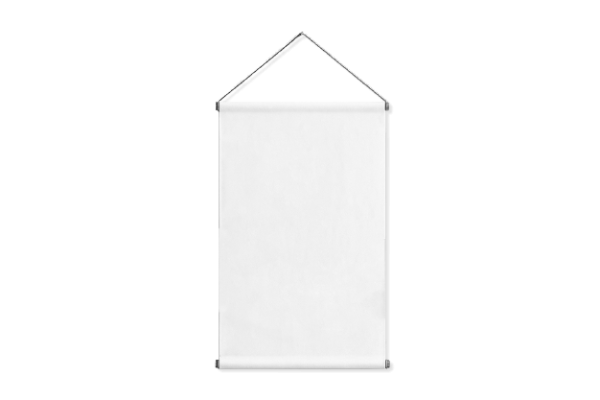 Label Sticker (Roll Form)