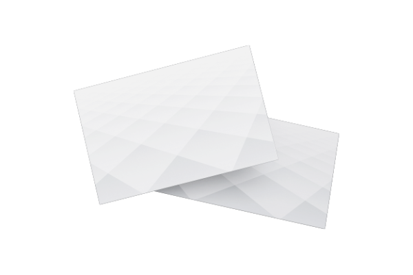 Paper Bag