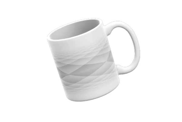 Standing Pouch with Spout